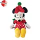 Cartoon Plush Toy